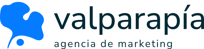 Valparapia