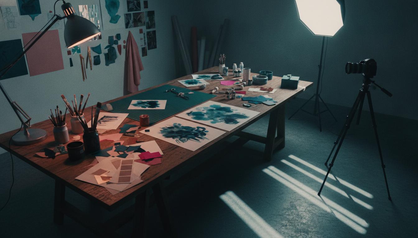 Arte