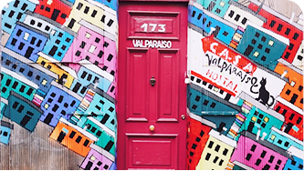 Estudios Culturales e Identitarios