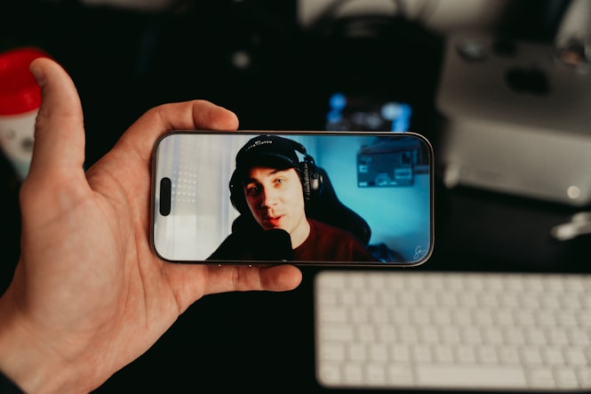 Valparapía TV: Canal Comunitario